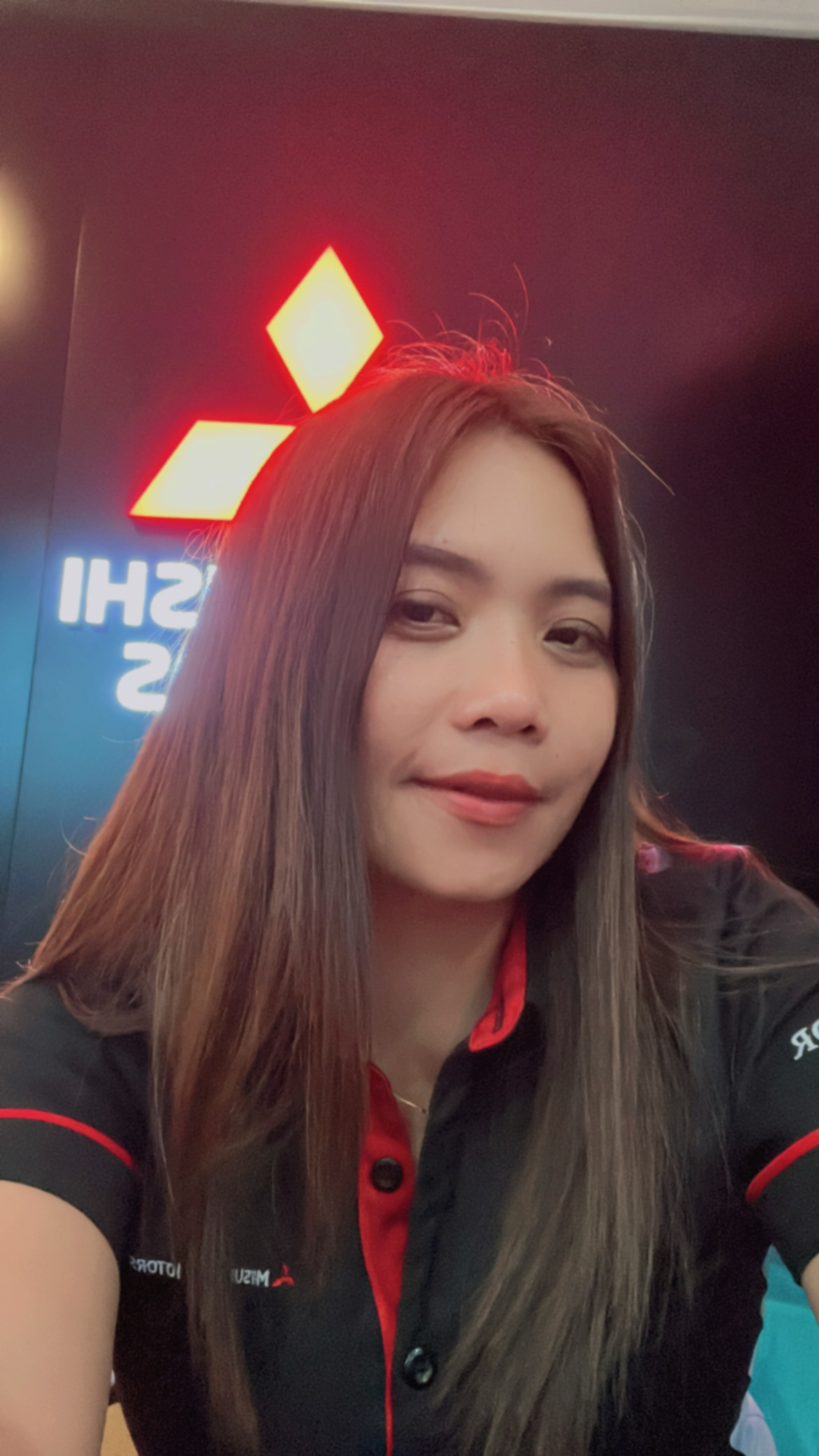 Kontak Mitsubishi Malang