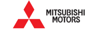 Mitsubishi Malang