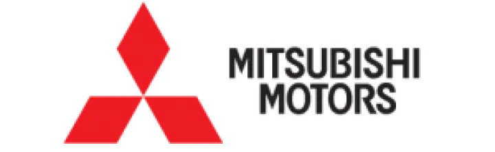 Logo Mitsubishi Malang